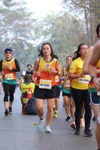 BIB: 10796, 16583
                            <button type="button" onclick="openModal(10412671)" class="btn btn-primary btn-sm float-right btn-popup" data-toggle="modal" data-target=".modal-high-quality">
                        <i class="fas fa-shopping-cart"></i> Add to Cart
                    </button>
                                            <button type="button" onclick="isThisMe(10412671, true)" class="btn btn-success btn-sm float-right btn-popup btn-isme hidden" data-toggle="tooltip" data-placement="bottom" title="นี่คือรูปของคุณใช่ไหม คลิกที่นี่เพื่อเอาเข้าอัลบั้ม">
                        <i class="fas fa-plus"></i> Add to album
                    </button>
                    <button type="button" onclick="isThisMe(10412671, false)" class="btn btn-warning btn-sm float-right btn-popup btn-isnotme hidden">
                        <i class="fas fa-ban"></i> Remove from album
                    </button>